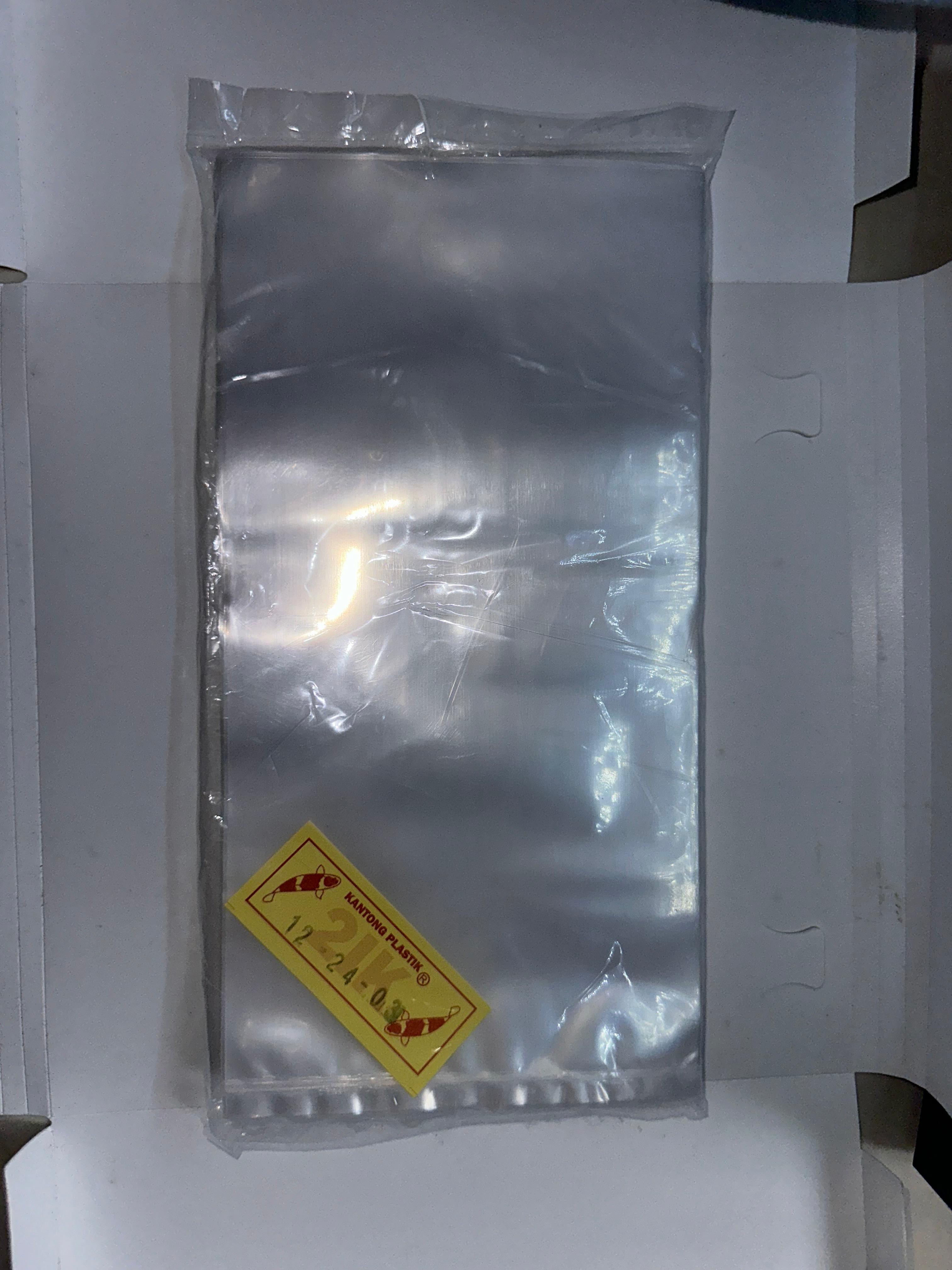 PP 12X24 2IK
